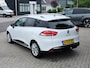 Renault Clio Estate 0.9 TCe Limited , Pdc , Keyless go , Trekhaak , Dab+ , Bluetooth , Cruise enz.