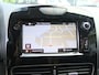 Renault Clio Estate 0.9 TCe Limited , Pdc , Keyless go , Trekhaak , Dab+ , Bluetooth , Cruise enz.
