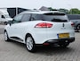 Renault Clio Estate 0.9 TCe Limited , Pdc , Keyless go , Trekhaak , Dab+ , Bluetooth , Cruise enz.