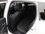 Renault Clio Estate 0.9 TCe Limited , Pdc , Keyless go , Trekhaak , Dab+ , Bluetooth , Cruise enz.