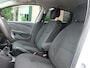Renault Clio Estate 0.9 TCe Limited , Pdc , Keyless go , Trekhaak , Dab+ , Bluetooth , Cruise enz.