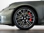 Porsche 911 Carrera S