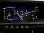 Porsche 911 Carrera S