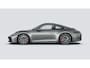 Porsche 911 3.0 Carrera S