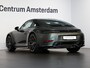 Porsche 911 Carrera S