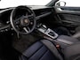 Porsche 911 Carrera S