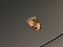 Porsche 911 Carrera S