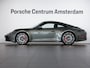 Porsche 911 Carrera S