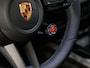 Porsche 911 Carrera S