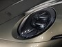 Porsche 911 Carrera S
