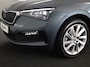 Skoda Scala 1.0 TSI Sport Business 110 pk Automaat (DSG) | Navigatie | Parkeersensoren achter | Achteruitrijcamera | Adaptieve cruise control | Full LED koplampen | Voll. digitaal instrumentenpaneel |