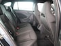Skoda Scala 1.0 TSI Sport Business 110 pk Automaat (DSG) | Navigatie | Parkeersensoren achter | Achteruitrijcamera | Adaptieve cruise control | Full LED koplampen | Voll. digitaal instrumentenpaneel |