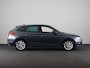 Skoda Scala 1.0 TSI Sport Business 110 pk Automaat (DSG) | Navigatie | Parkeersensoren achter | Achteruitrijcamera | Adaptieve cruise control | Full LED koplampen | Voll. digitaal instrumentenpaneel |