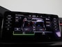 Skoda Scala 1.0 TSI Sport Business 110 pk Automaat (DSG) | Navigatie | Parkeersensoren achter | Achteruitrijcamera | Adaptieve cruise control | Full LED koplampen | Voll. digitaal instrumentenpaneel |