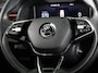 Skoda Scala 1.0 TSI Sport Business 110 pk Automaat (DSG) | Navigatie | Parkeersensoren achter | Achteruitrijcamera | Adaptieve cruise control | Full LED koplampen | Voll. digitaal instrumentenpaneel |