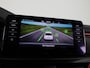 Skoda Scala 1.0 TSI Sport Business 110 pk Automaat (DSG) | Navigatie | Parkeersensoren achter | Achteruitrijcamera | Adaptieve cruise control | Full LED koplampen | Voll. digitaal instrumentenpaneel |