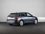 Skoda Scala 1.0 TSI Sport Business 110 pk Automaat (DSG) | Navigatie | Parkeersensoren achter | Achteruitrijcamera | Adaptieve cruise control | Full LED koplampen | Voll. digitaal instrumentenpaneel |