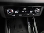 Skoda Scala 1.0 TSI Sport Business 110 pk Automaat (DSG) | Navigatie | Parkeersensoren achter | Achteruitrijcamera | Adaptieve cruise control | Full LED koplampen | Voll. digitaal instrumentenpaneel |