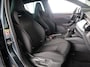 Skoda Scala 1.0 TSI Sport Business 110 pk Automaat (DSG) | Navigatie | Parkeersensoren achter | Achteruitrijcamera | Adaptieve cruise control | Full LED koplampen | Voll. digitaal instrumentenpaneel |