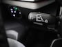 Skoda Scala 1.0 TSI Sport Business 110 pk Automaat (DSG) | Navigatie | Parkeersensoren achter | Achteruitrijcamera | Adaptieve cruise control | Full LED koplampen | Voll. digitaal instrumentenpaneel |