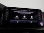 Skoda Scala 1.0 TSI Sport Business 110 pk Automaat (DSG) | Navigatie | Parkeersensoren achter | Achteruitrijcamera | Adaptieve cruise control | Full LED koplampen | Voll. digitaal instrumentenpaneel |