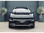 Lynk & Co 01 1.5