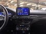 Ford Focus 1.0 EcoBoost Hybrid ST Line X B&O Navi Trekhaak Winter pack Elek. Klep Wagon Dealeronderhouden