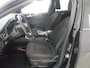 Ford Focus 1.0 EcoBoost Hybrid ST Line X B&O Navi Trekhaak Winter pack Elek. Klep Wagon Dealeronderhouden