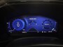 Ford Focus 1.0 EcoBoost Hybrid ST Line X B&O Navi Trekhaak Winter pack Elek. Klep Wagon Dealeronderhouden