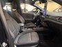 Ford Focus 1.0 EcoBoost Hybrid ST Line X B&O Navi Trekhaak Winter pack Elek. Klep Wagon Dealeronderhouden