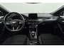 Ford Focus 1.0 EcoBoost Hybrid ST Line X B&O Navi Trekhaak Winter pack Elek. Klep Wagon Dealeronderhouden
