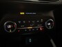Ford Focus 1.0 EcoBoost Hybrid ST Line X B&O Navi Trekhaak Winter pack Elek. Klep Wagon Dealeronderhouden