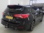 Ford Focus 1.0 EcoBoost Hybrid ST Line X B&O Navi Trekhaak Winter pack Elek. Klep Wagon Dealeronderhouden