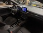 Ford Focus 1.0 EcoBoost Hybrid ST Line X B&O Navi Trekhaak Winter pack Elek. Klep Wagon Dealeronderhouden