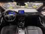 Ford Focus 1.0 EcoBoost Hybrid ST Line X B&O Navi Trekhaak Winter pack Elek. Klep Wagon Dealeronderhouden