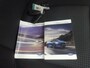 Ford Focus 1.0 EcoBoost Hybrid ST Line X B&O Navi Trekhaak Winter pack Elek. Klep Wagon Dealeronderhouden