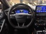 Ford Focus 1.0 EcoBoost Hybrid ST Line X B&O Navi Trekhaak Winter pack Elek. Klep Wagon Dealeronderhouden