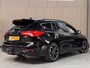 Ford Focus 1.0 EcoBoost Hybrid ST Line X B&O Navi Trekhaak Winter pack Elek. Klep Wagon Dealeronderhouden