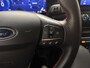 Ford Focus 1.0 EcoBoost Hybrid ST Line X B&O Navi Trekhaak Winter pack Elek. Klep Wagon Dealeronderhouden