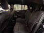 Ford Focus 1.0 EcoBoost Hybrid ST Line X B&O Navi Trekhaak Winter pack Elek. Klep Wagon Dealeronderhouden