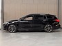 Ford Focus 1.0 EcoBoost Hybrid ST Line X B&O Navi Trekhaak Winter pack Elek. Klep Wagon Dealeronderhouden