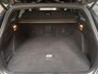 Ford Focus 1.0 EcoBoost Hybrid ST Line X B&O Navi Trekhaak Winter pack Elek. Klep Wagon Dealeronderhouden
