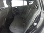 Ford Focus 1.0 EcoBoost Hybrid ST Line X B&O Navi Trekhaak Winter pack Elek. Klep Wagon Dealeronderhouden
