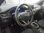 Ford Focus 1.0 EcoBoost Hybrid ST Line X B&O Navi Trekhaak Winter pack Elek. Klep Wagon Dealeronderhouden