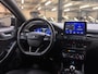 Ford Focus 1.0 EcoBoost Hybrid ST Line X B&O Navi Trekhaak Winter pack Elek. Klep Wagon Dealeronderhouden