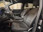 Ford Focus 1.0 EcoBoost Hybrid ST Line X B&O Navi Trekhaak Winter pack Elek. Klep Wagon Dealeronderhouden