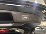 Ford Focus 1.0 EcoBoost Hybrid ST Line X B&O Navi Trekhaak Winter pack Elek. Klep Wagon Dealeronderhouden