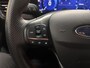 Ford Focus 1.0 EcoBoost Hybrid ST Line X B&O Navi Trekhaak Winter pack Elek. Klep Wagon Dealeronderhouden