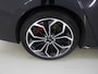 Ford Focus 1.0 EcoBoost Hybrid ST Line X B&O Navi Trekhaak Winter pack Elek. Klep Wagon Dealeronderhouden