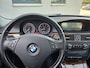 BMW 3-Serie (e90) 318i 105kW High Executive